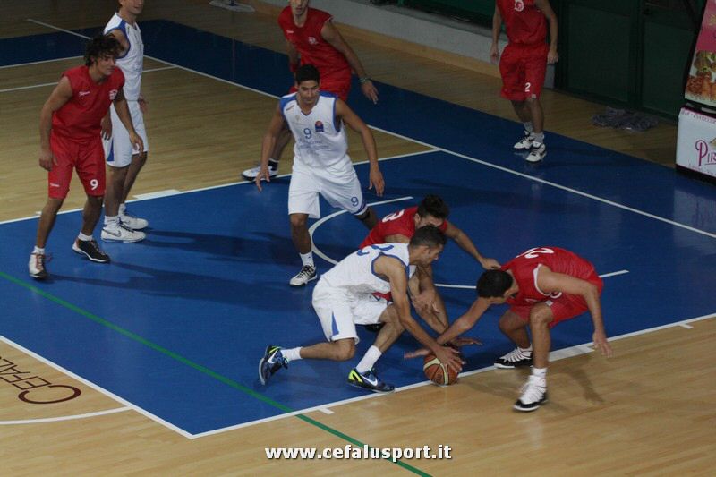 111009 bagheria 125_tn.jpg